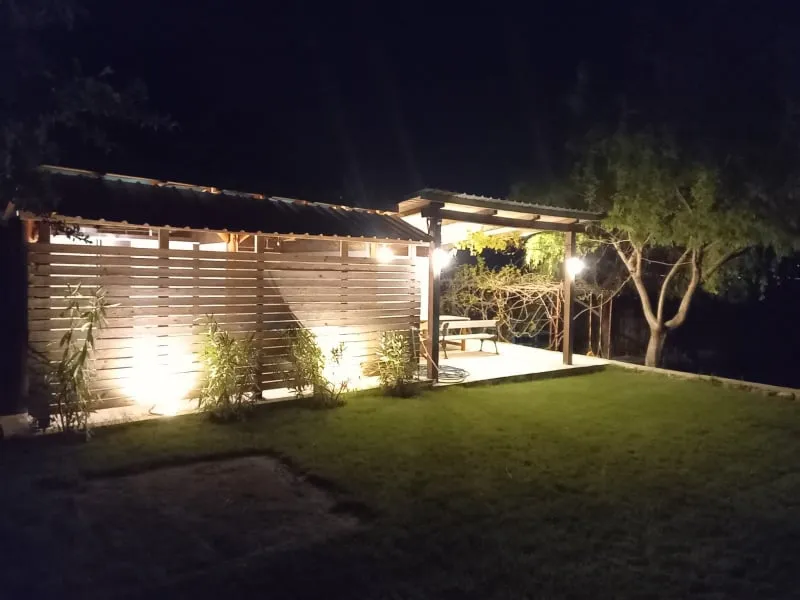 camping-lakeside-struga-xwe9n
