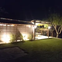 camping-lakeside-struga-xwe9n