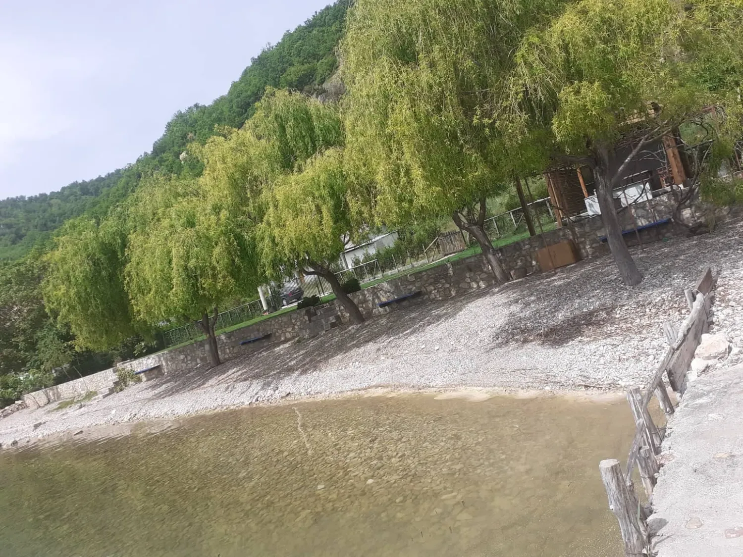 camping-lakeside-struga-yiw80