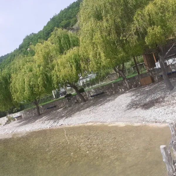 camping-lakeside-struga-yiw80