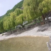 camping-lakeside-struga-yiw80