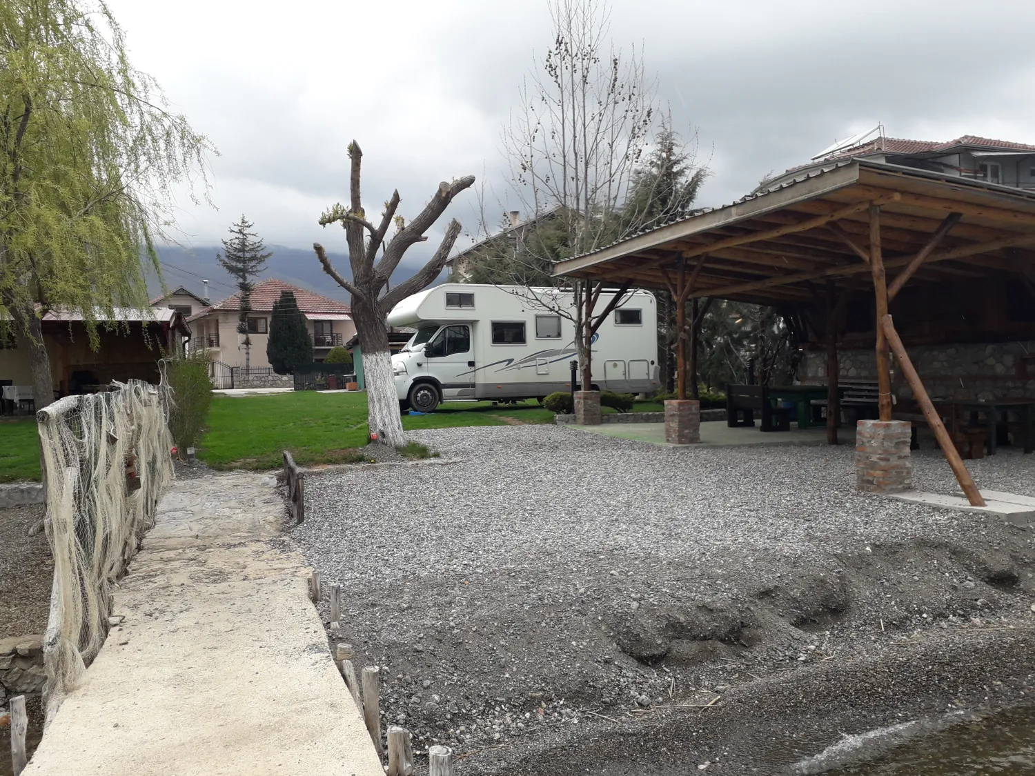 camping-lakeside-struga-zh6np