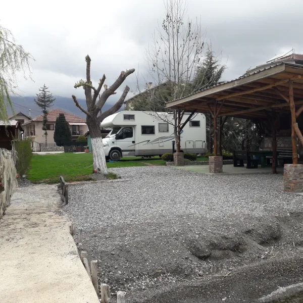 camping-lakeside-struga-zh6np