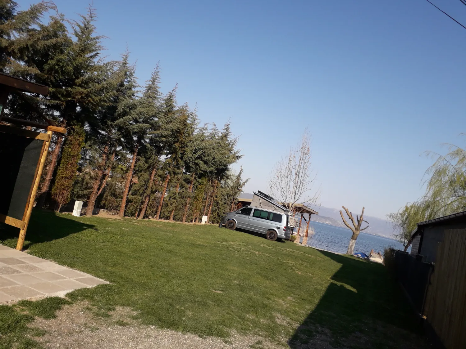 camping-lakeside-struga-zyuaq