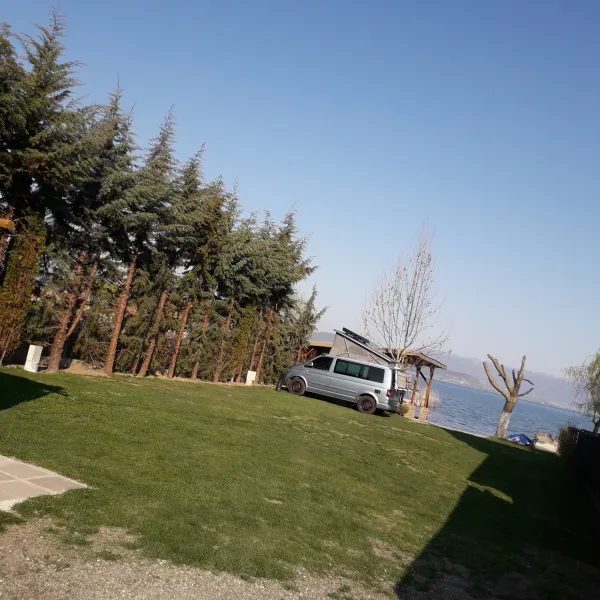 camping-lakeside-struga-zyuaq
