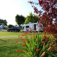 wern-farm-caravan-park-tyn-y-groes-2oavs