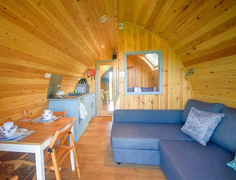 wern-farm-caravan-park-tyn-y-groes-4lrcu