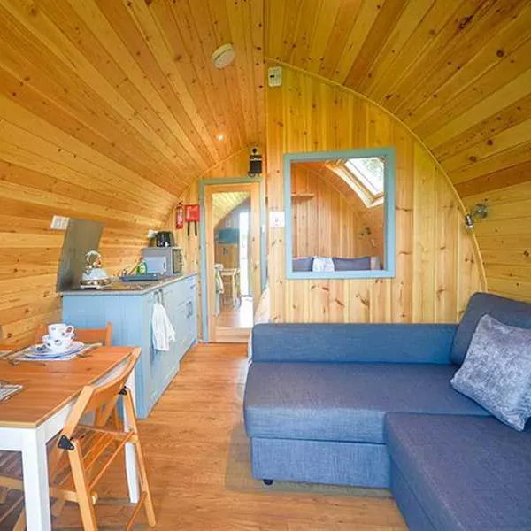 wern-farm-caravan-park-tyn-y-groes-4lrcu