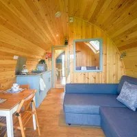 wern-farm-caravan-park-tyn-y-groes-4lrcu