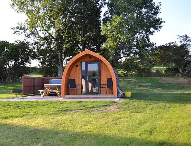 wern-farm-caravan-park-tyn-y-groes-8bpuk