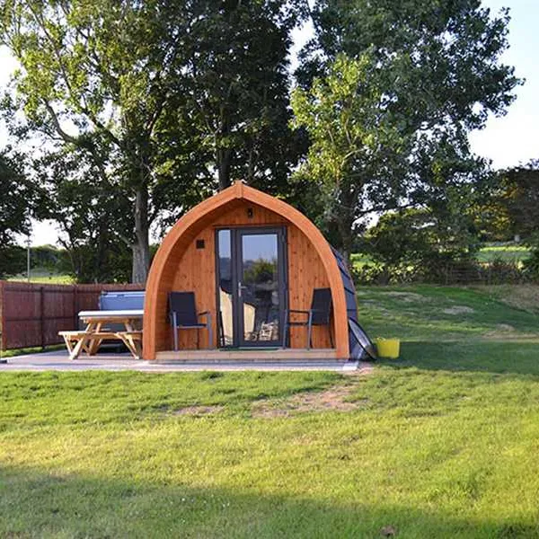 wern-farm-caravan-park-tyn-y-groes-8bpuk