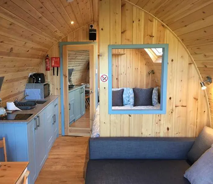 wern-farm-caravan-park-tyn-y-groes-exouj