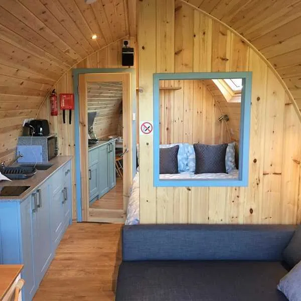 wern-farm-caravan-park-tyn-y-groes-exouj
