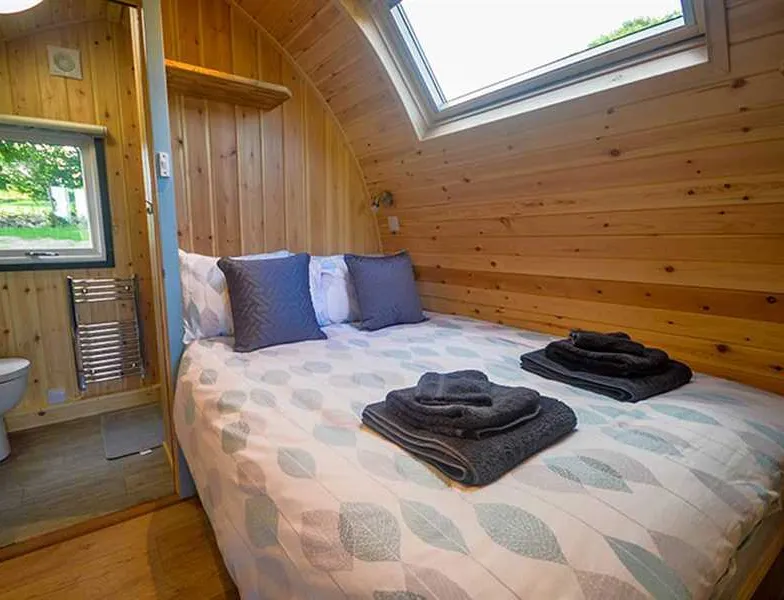 wern-farm-caravan-park-tyn-y-groes-fjslz