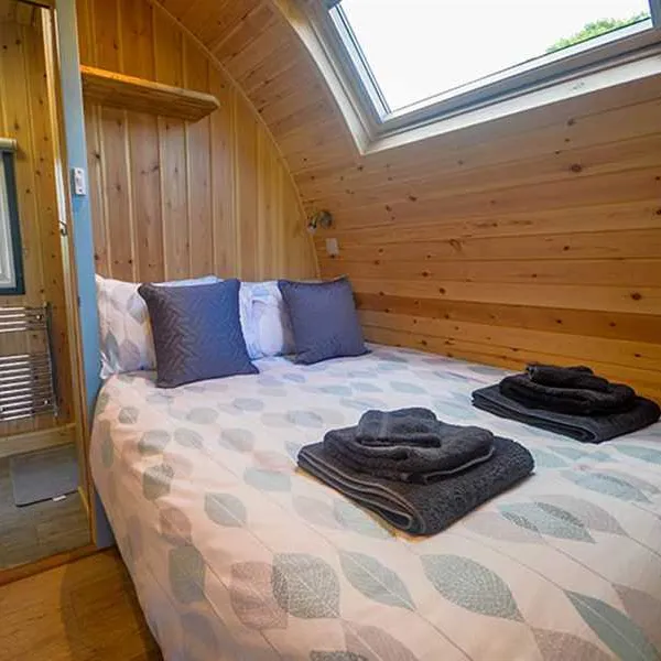 wern-farm-caravan-park-tyn-y-groes-fjslz