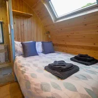 wern-farm-caravan-park-tyn-y-groes-fjslz