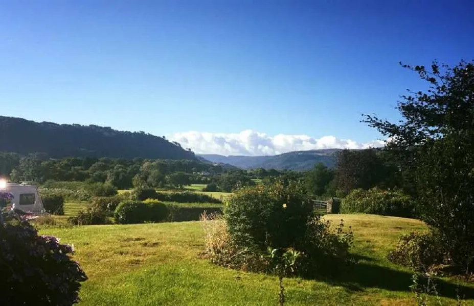 wern-farm-caravan-park-tyn-y-groes-hdpwz