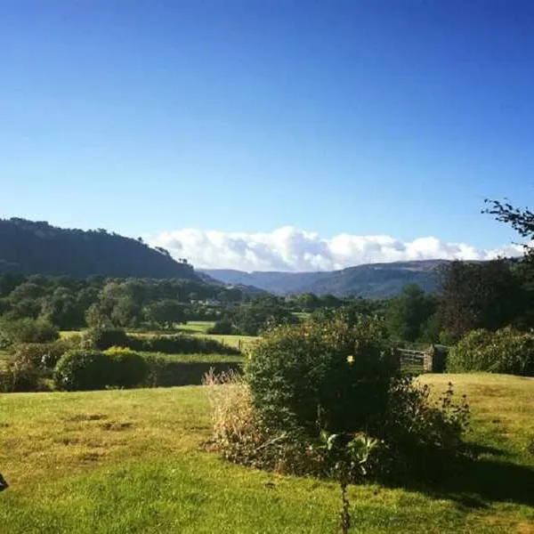 wern-farm-caravan-park-tyn-y-groes-hdpwz