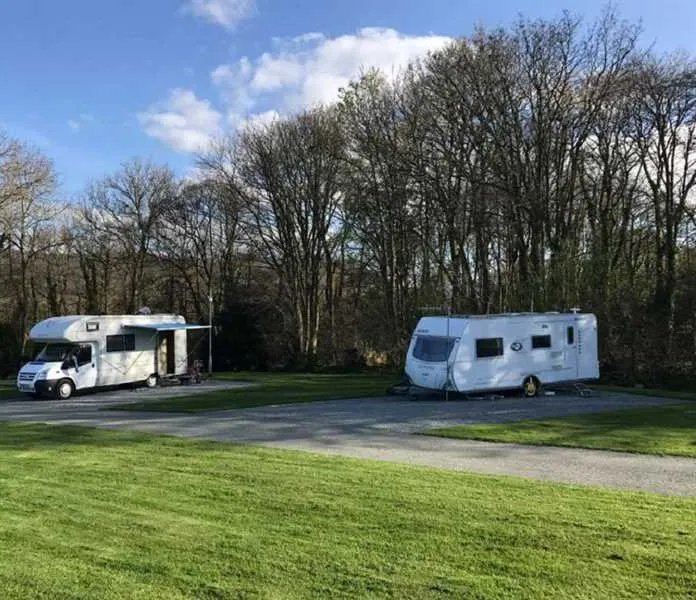 wern-farm-caravan-park-tyn-y-groes-iefkj