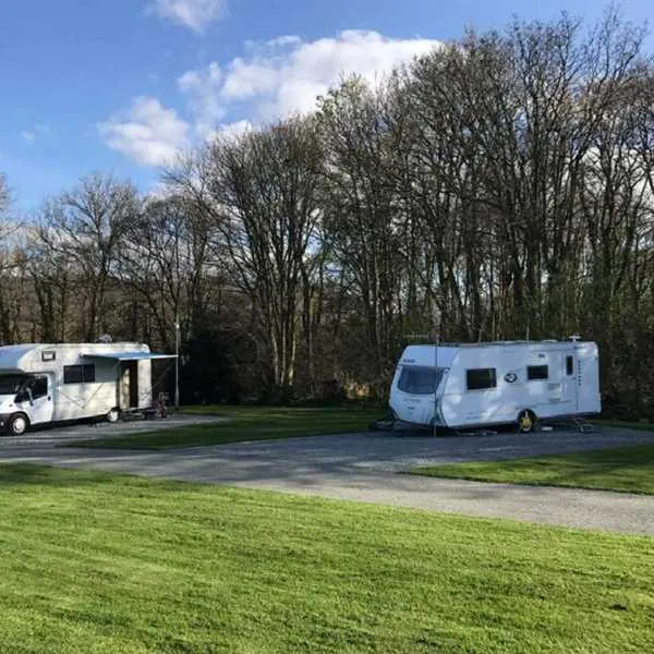wern-farm-caravan-park-tyn-y-groes-iefkj