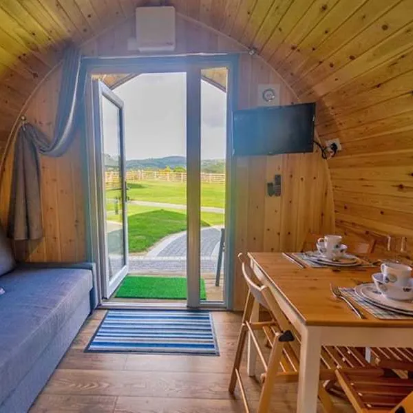 wern-farm-caravan-park-tyn-y-groes-ikz12