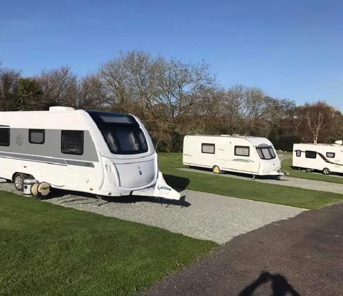 wern-farm-caravan-park-tyn-y-groes-lpa0h