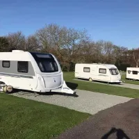 wern-farm-caravan-park-tyn-y-groes-lpa0h