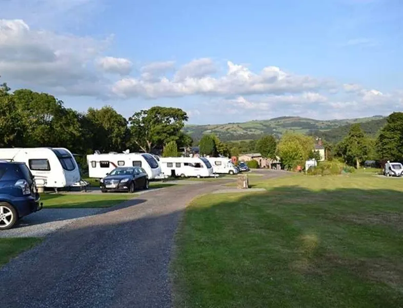 wern-farm-caravan-park-tyn-y-groes-m6dpl