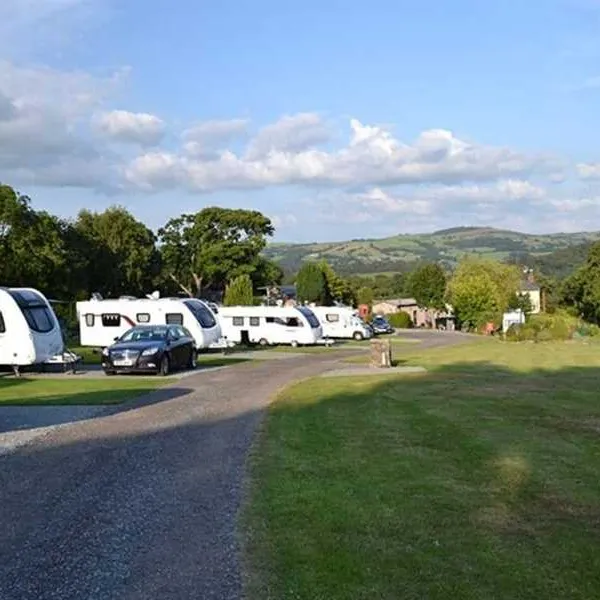 wern-farm-caravan-park-tyn-y-groes-m6dpl