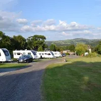 wern-farm-caravan-park-tyn-y-groes-m6dpl