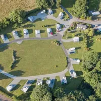 wern-farm-caravan-park-tyn-y-groes-nruow