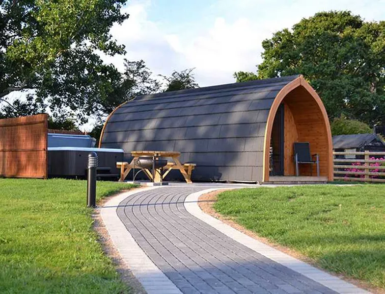wern-farm-caravan-park-tyn-y-groes-odjxc