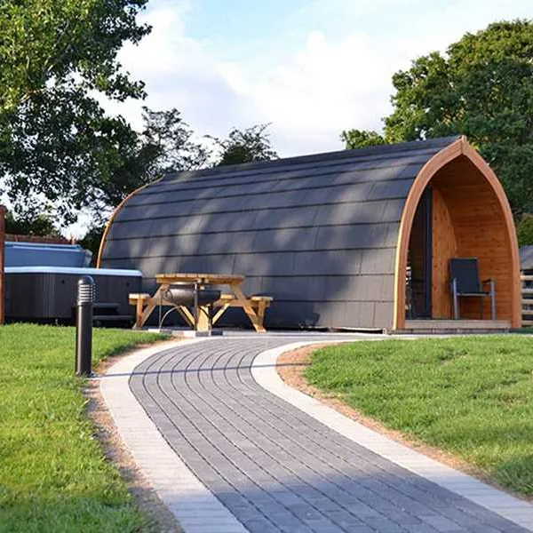 wern-farm-caravan-park-tyn-y-groes-odjxc