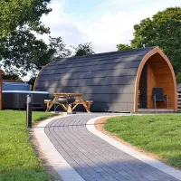 wern-farm-caravan-park-tyn-y-groes-odjxc