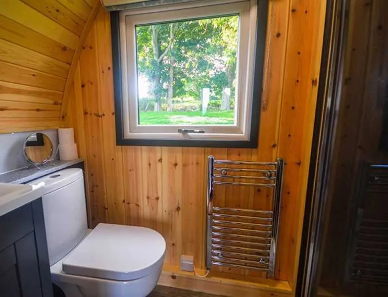 wern-farm-caravan-park-tyn-y-groes-wjdf4