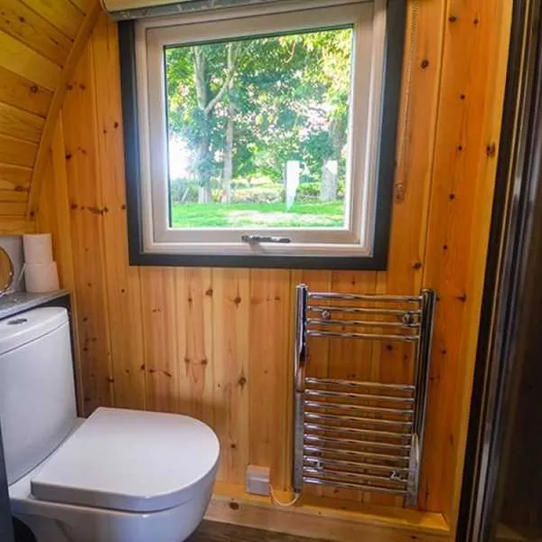 wern-farm-caravan-park-tyn-y-groes-wjdf4