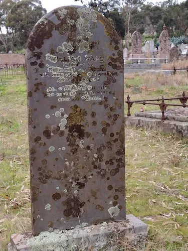 maldon-historic-butts-reserve-campground-tarrengower-hvgsz