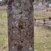 maldon-historic-butts-reserve-campground-tarrengower-hvgsz