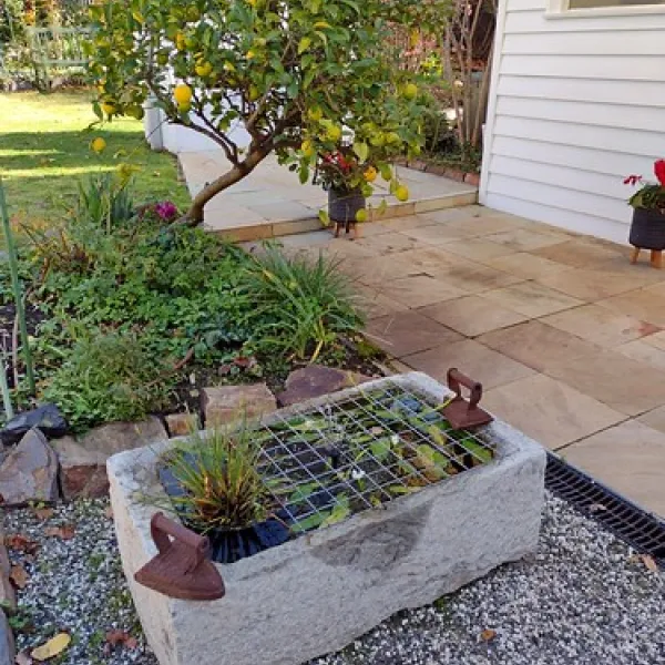 maldon-historic-butts-reserve-campground-tarrengower-occiz