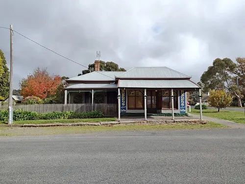 maldon-historic-butts-reserve-campground-tarrengower-uh7r0