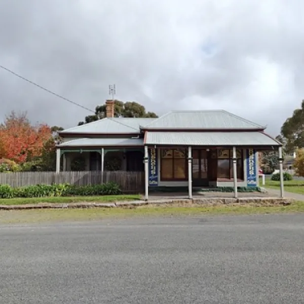 maldon-historic-butts-reserve-campground-tarrengower-uh7r0