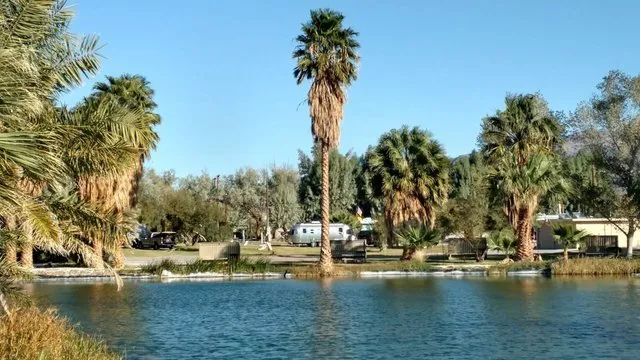 shoshone-rv-park-shoshone-yjomv