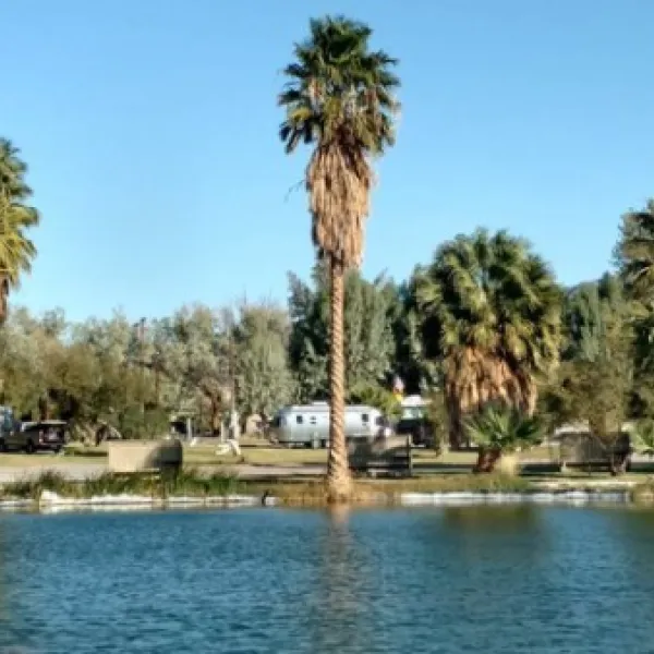shoshone-rv-park-shoshone-yjomv