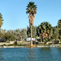 shoshone-rv-park-shoshone-yjomv