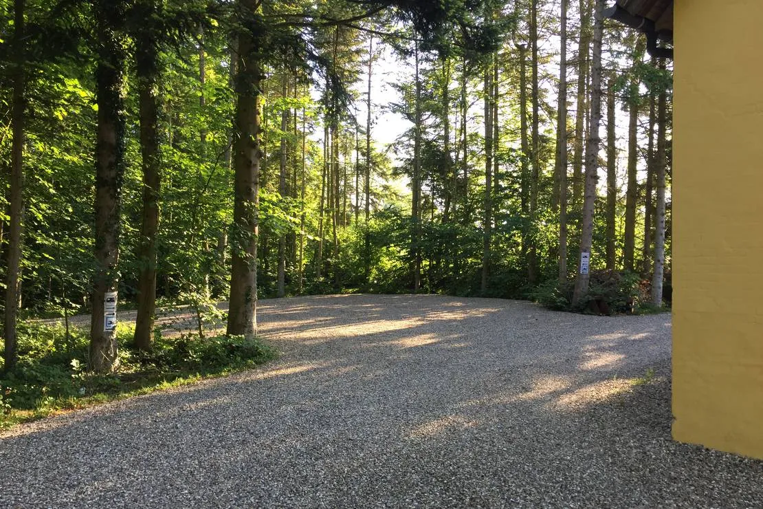camperparken-haderslev-2hx2z