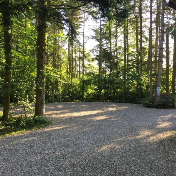 camperparken-haderslev-2hx2z