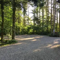 camperparken-haderslev-2hx2z
