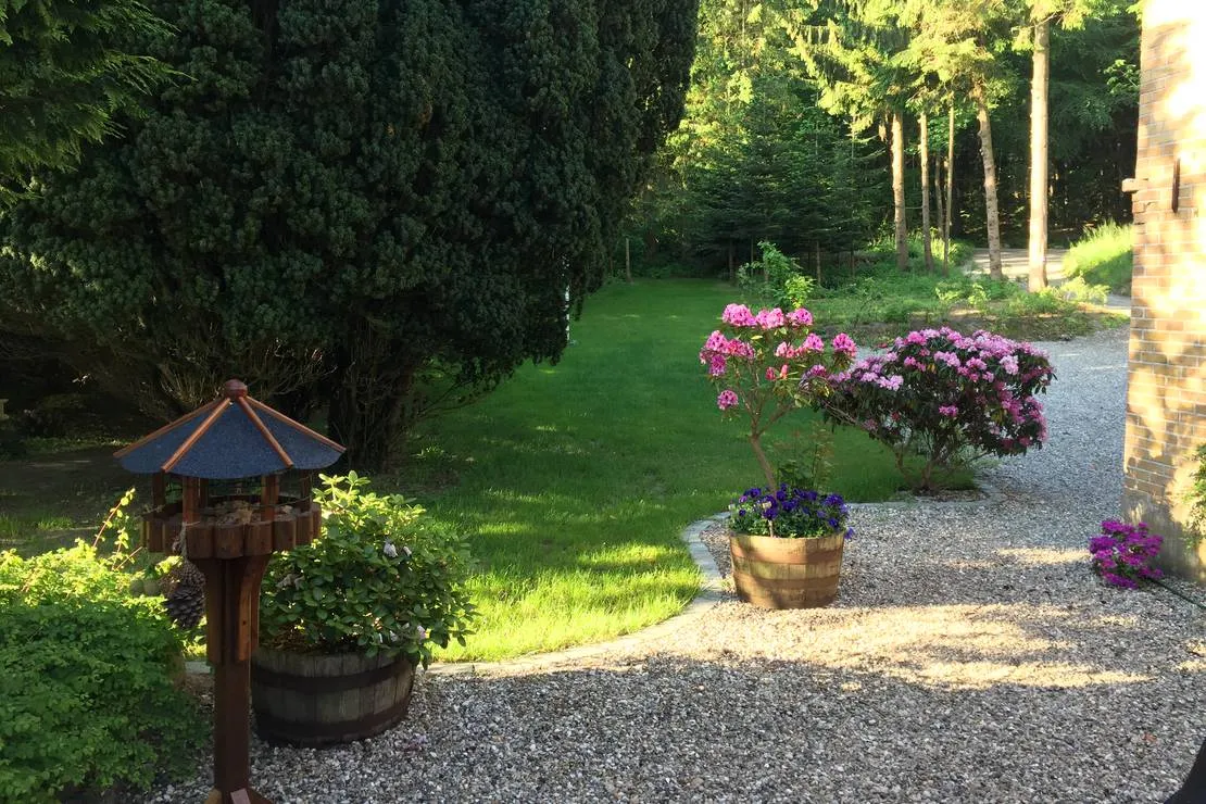 camperparken-haderslev-ckb49
