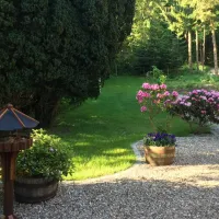 camperparken-haderslev-ckb49