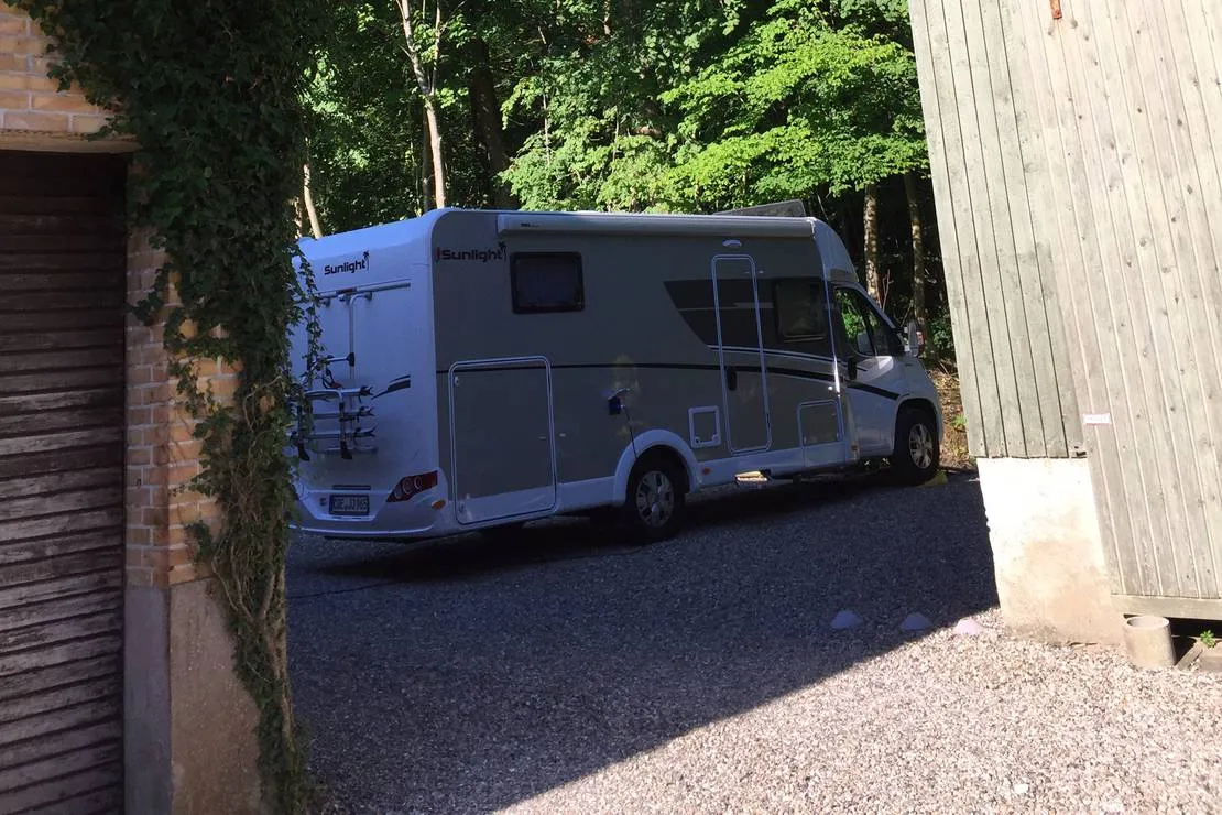 camperparken-haderslev-exekq